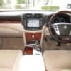 toyota crown 2012 -TOYOTA--Crown GRS200--0078579---TOYOTA--Crown GRS200--0078579- image 21