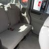 honda n-box 2012 CFJ1649862 image 17