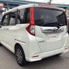 toyota roomy 2018 quick_quick_M900A_M900A-0244450 image 10