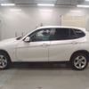 bmw x1 2012 -BMW 【品川 330ろ1824】--BMW X1 VL18-WBAVL32080VP95066---BMW 【品川 330ろ1824】--BMW X1 VL18-WBAVL32080VP95066- image 5
