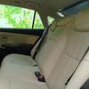 toyota crown-hybrid 2018 quick_quick_AZSH20_AZSH20-1023245 image 7