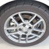 honda s660 2020 quick_quick_3BA-JW5_JW5-1200871 image 7
