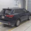 mitsubishi outlander 2016 -MITSUBISHI--Outlander GF7W-0300721---MITSUBISHI--Outlander GF7W-0300721- image 2