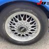 mazda roadster 1992 CFJ1561761 image 30