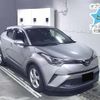 toyota c-hr 2018 -TOYOTA--C-HR NGX10-2007170---TOYOTA--C-HR NGX10-2007170- image 1