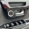 honda n-box 2021 -HONDA--N BOX 6BA-JF3--JF3-5058455---HONDA--N BOX 6BA-JF3--JF3-5058455- image 23