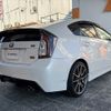 toyota prius 2014 -TOYOTA--Prius DAA-ZVW30--ZVW30-5747402---TOYOTA--Prius DAA-ZVW30--ZVW30-5747402- image 15