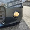suzuki mr-wagon 2014 CFJ1842310 image 10