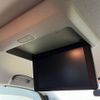 nissan serena 2016 CFJ0469150 image 8