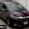 honda shuttle 2016 CFJ1814423 image 1
