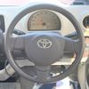 toyota passo 2010 CFJ1473254 image 14