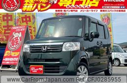 honda n-box 2017 -HONDA--N BOX DBA-JF1--JF1-1972969---HONDA--N BOX DBA-JF1--JF1-1972969-