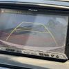 mazda cx-5 2013 CFJ1591447 image 34