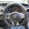 toyota vitz 2011 -TOYOTA--Vitz DBA-NSP135--NSP135-2009142---TOYOTA--Vitz DBA-NSP135--NSP135-2009142- image 7