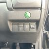 honda fit 2016 CFJ1703058 image 21