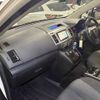 mazda mpv 2011 CFJ1707088 image 10