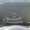 toyota raize 2021 -TOYOTA--Raize 5BA-A200A--A200A-0141430---TOYOTA--Raize 5BA-A200A--A200A-0141430- image 9