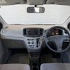 daihatsu mira-e-s 2016 -DAIHATSU--Mira e:s DBA-LA300S--LA300S-1384602---DAIHATSU--Mira e:s DBA-LA300S--LA300S-1384602- image 2