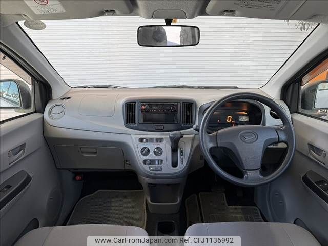 daihatsu mira-e-s 2016 -DAIHATSU--Mira e:s DBA-LA300S--LA300S-1384602---DAIHATSU--Mira e:s DBA-LA300S--LA300S-1384602- image 2
