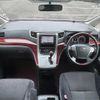 toyota alphard 2009 CFJ1641825 image 4