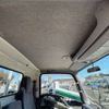isuzu elf-truck 2014 -ISUZU--Elf TKG-NKR85AN--NKR85AN-7015628---ISUZU--Elf TKG-NKR85AN--NKR85AN-7015628- image 5