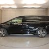 honda odyssey 2014 -HONDA--Odyssey DBA-RC1--RC1-1025646---HONDA--Odyssey DBA-RC1--RC1-1025646- image 26