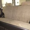 toyota land-cruiser 1985 -TOYOTA--Land Cruiser HJ60V-028250---TOYOTA--Land Cruiser HJ60V-028250- image 8