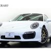 porsche 911 2013 -PORSCHE--Porsche 911 ABA-991MA171--WP0ZZZ99ZES161175---PORSCHE--Porsche 911 ABA-991MA171--WP0ZZZ99ZES161175- image 1