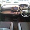 honda freed 2016 -HONDA--Freed DBA-GB3--GB3-1638344---HONDA--Freed DBA-GB3--GB3-1638344- image 2