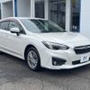 subaru impreza-wagon 2017 -SUBARU--Impreza Wagon DBA-GT2--GT2-003234---SUBARU--Impreza Wagon DBA-GT2--GT2-003234- image 17