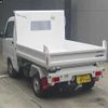 suzuki carry-truck 2024 -SUZUKI 【相模 480ﾂ8966】--Carry Truck DA16T-823589---SUZUKI 【相模 480ﾂ8966】--Carry Truck DA16T-823589- image 2