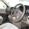 toyota grand-hiace 2001 -TOYOTA 【沖縄 300ﾅ1129】--Grand Hiace KCH10W--0025081---TOYOTA 【沖縄 300ﾅ1129】--Grand Hiace KCH10W--0025081- image 4