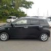 daihatsu mira-e-s 2020 -DAIHATSU--Mira e:s 5BA-LA350S--LA350S-0212477---DAIHATSU--Mira e:s 5BA-LA350S--LA350S-0212477- image 43