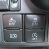 daihatsu thor 2019 -DAIHATSU--Thor M900S--0055123---DAIHATSU--Thor M900S--0055123- image 4