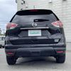 nissan x-trail 2015 -NISSAN--X-Trail DAA-HNT32--HNT32-106892---NISSAN--X-Trail DAA-HNT32--HNT32-106892- image 20