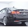 honda accord 2013 -HONDA--Accord DAA-CR6--CR6-1003616---HONDA--Accord DAA-CR6--CR6-1003616- image 2