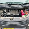 suzuki wagon-r 2011 -SUZUKI 【岐阜 582ﾐ2793】--Wagon R MH23S--702460---SUZUKI 【岐阜 582ﾐ2793】--Wagon R MH23S--702460- image 16