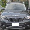 bmw x1 2013 CFJ1552717 image 2