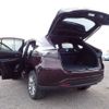 toyota harrier 2015 REALMOTOR_N2025010101F-24 image 7