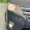 nissan serena 2011 -NISSAN--Serena DBA-FC26--FC26-037880---NISSAN--Serena DBA-FC26--FC26-037880- image 14