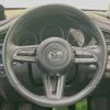 mazda cx-3 2020 -MAZDA--CX-30 5BA-DMEP--DMEP-113630---MAZDA--CX-30 5BA-DMEP--DMEP-113630- image 12