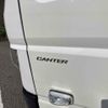 mitsubishi-fuso canter 2022 CFJ1586535 image 9