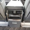 toyota alphard 2024 -TOYOTA--Alphard 6AA-AAHH40W--AAHH40-0012546---TOYOTA--Alphard 6AA-AAHH40W--AAHH40-0012546- image 17