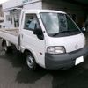 mazda bongo-truck 2014 -MAZDA--Bongo Truck SKP2L-103755---MAZDA--Bongo Truck SKP2L-103755- image 5