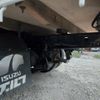 isuzu elf-truck 2003 CFJ1689993 image 8