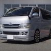 toyota hiace-van 2008 -TOYOTA--Hiace Van CBF-TRH200V--TRH200-0082969---TOYOTA--Hiace Van CBF-TRH200V--TRH200-0082969- image 1