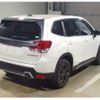 subaru forester 2020 quick_quick_4BA-SK5_SK5-002524 image 2