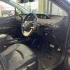 toyota prius 2016 -TOYOTA--Prius DAA-ZVW50--ZVW50-8022182---TOYOTA--Prius DAA-ZVW50--ZVW50-8022182- image 20