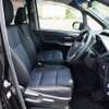 toyota noah 2015 18411024 image 23