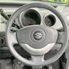 suzuki wagon-r 2007 -SUZUKI--Wagon R DBA-MH21S--MH21S-975699---SUZUKI--Wagon R DBA-MH21S--MH21S-975699- image 12